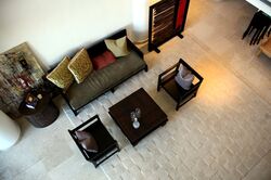The Colonnade (D10), Condominium #497329501